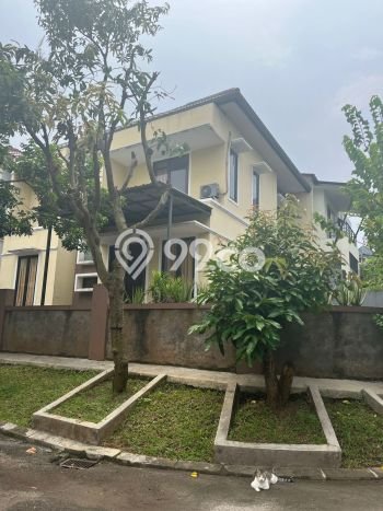 Jual Rumah Mewah Elegan Dengan View Eksklusif di Citra Grand, Jakarta Timur Jual Rumah Mewah Elegan Dengan View Eksklusif di Citra Grand, Jakarta Timur