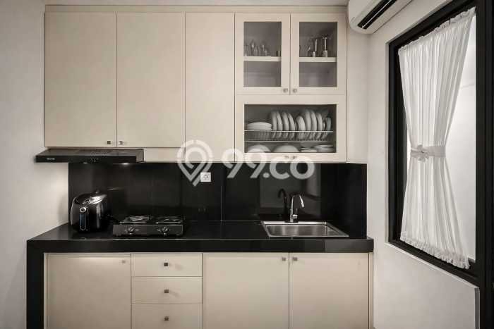 Rumah Modern LB/LT 67m2/60m2 Dijual Area Citra Grand, Jakarta Timur Rumah Modern LB/LT 67m2/60m2 Dijual Area Citra Grand, Jakarta Timur