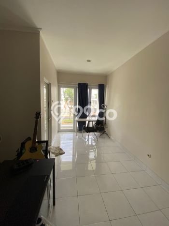 Dijual Rumah Luas Megah Dengan View Cantik di Kota Wisata, Jakarta Timur Dijual Rumah Luas Megah Dengan View Cantik di Kota Wisata, Jakarta Timur