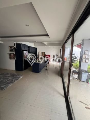 Hot Offer Hunian Premium Ideal dan Luas di Pasar Minggu, Jakarta Selatan Hot Offer Hunian Premium Ideal dan Luas di Pasar Minggu, Jakarta Selatan