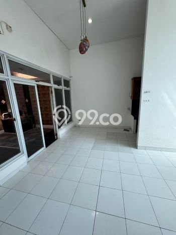 PRIME LOCATION! Rumah di Citra Grand, 2 KM, Lingkungan Strategis, Luas 120m2m² Bangunan 100m2m² PRIME LOCATION! Rumah di Citra Grand, 2 KM, Lingkungan Strategis, Luas 120m2m² Bangunan 100m2m²