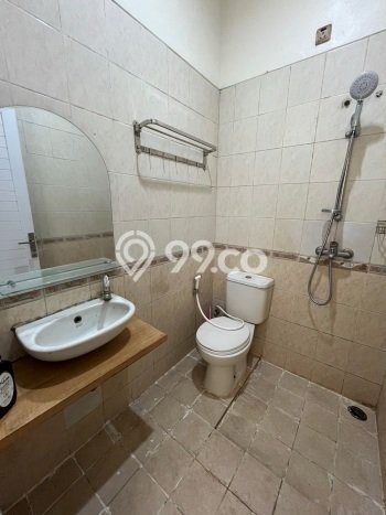 Rumah area Citra Grand, Akses ke Tol, 3 KT, LT 120m2m² Bangunan 120m2m² Rumah area Citra Grand, Akses ke Tol, 3 KT, LT 120m2m² Bangunan 120m2m²