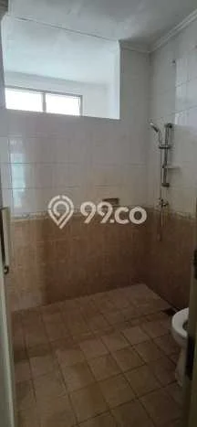 Rumah Kontrakan Jakarta Timur LT 102m2 LB 90m2 Kawasan Citra Grand Rumah Kontrakan Jakarta Timur LT 102m2 LB 90m2 Kawasan Citra Grand