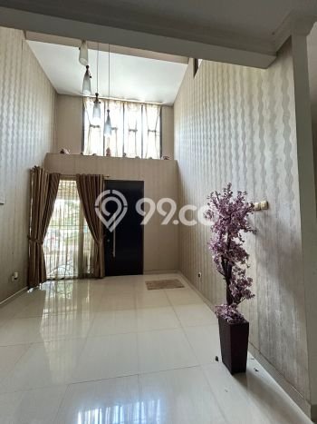 Rumah Dengan Harga Terbaik LT 170m2m² Lokasi Prestisius di Jantung Kota Citra Grand, Jakarta Timur Rumah Dengan Harga Terbaik LT 170m2m² Lokasi Prestisius di Jantung Kota Citra Grand, Jakarta Timur