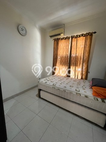 Rumah area Citra Grand, Akses ke Tol, 3 KT, LT 120m2m² Bangunan 120m2m² Rumah area Citra Grand, Akses ke Tol, 3 KT, LT 120m2m² Bangunan 120m2m²