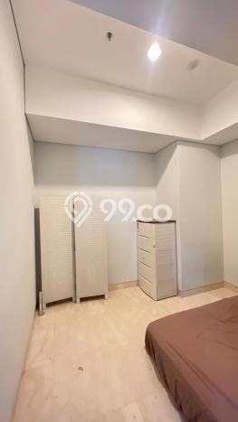 Apartemen Favorit Nyaman Dijual di Jakarta Selatan dengan 2 Kamar Tidur Apartemen Favorit Nyaman Dijual di Jakarta Selatan dengan 2 Kamar Tidur