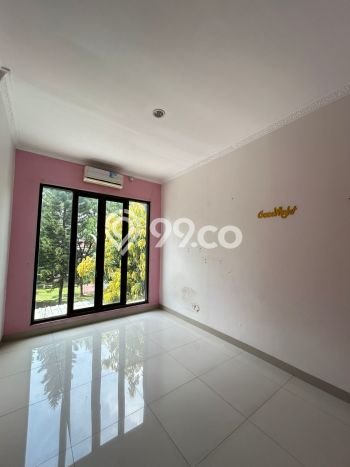 Rumah Dengan Harga Terbaik LT 170m2m² Lokasi Prestisius di Jantung Kota Citra Grand, Jakarta Timur Rumah Dengan Harga Terbaik LT 170m2m² Lokasi Prestisius di Jantung Kota Citra Grand, Jakarta Timur