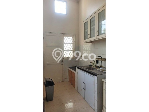 Rumah area Citra Grand, Akses ke Tol, 3 KT, LT 120m2m² Bangunan 120m2m² Rumah area Citra Grand, Akses ke Tol, 3 KT, LT 120m2m² Bangunan 120m2m²