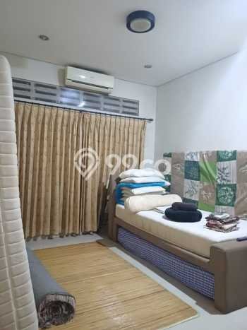 Rumah Elit Modern Siap Huni di Citra Grand Jakarta Timur Rumah Elit Modern Siap Huni di Citra Grand Jakarta Timur