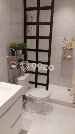 Ruko Bagus Dijual LB 246m2 Lokasi Strategis Jakarta Timur Area Cocok untuk Bisnis Ruko Bagus Dijual LB 246m2 Lokasi Strategis Jakarta Timur Area Cocok untuk Bisnis