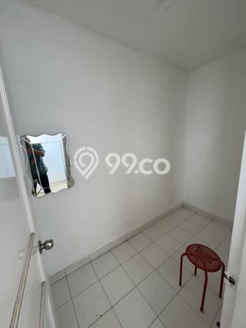 PRIME LOCATION! Rumah di Citra Grand, 2 KM, Lingkungan Strategis, Luas 120m2m² Bangunan 100m2m² PRIME LOCATION! Rumah di Citra Grand, 2 KM, Lingkungan Strategis, Luas 120m2m² Bangunan 100m2m²