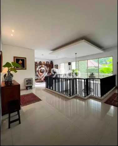 For Sale Rumah Mewah Exclusive di Kebayoran Baru, Jakarta Selatan For Sale Rumah Mewah Exclusive di Kebayoran Baru, Jakarta Selatan