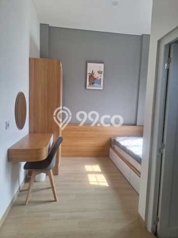 Kost Dijual di Cibubur dengan 29 KT dan Luas 600m2 Kost Dijual di Cibubur dengan 29 KT dan Luas 600m2