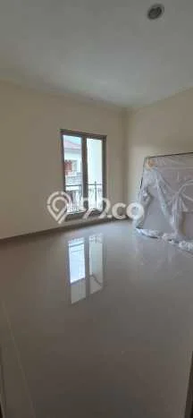 Rumah Kontrakan Jakarta Timur LT 102m2 LB 90m2 Kawasan Citra Grand Rumah Kontrakan Jakarta Timur LT 102m2 LB 90m2 Kawasan Citra Grand