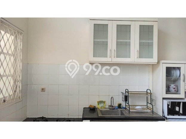 Rumah area Citra Grand, Akses ke Tol, 3 KT, LT 120m2m² Bangunan 120m2m² Rumah area Citra Grand, Akses ke Tol, 3 KT, LT 120m2m² Bangunan 120m2m²