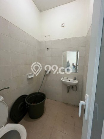 For Sale Hunian Rumah Nyaman 3 KT di Citra Grand, Jakarta Timur For Sale Hunian Rumah Nyaman 3 KT di Citra Grand, Jakarta Timur
