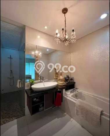 For Sale Rumah Mewah Exclusive di Kebayoran Baru, Jakarta Selatan For Sale Rumah Mewah Exclusive di Kebayoran Baru, Jakarta Selatan