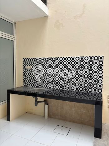 Jarang Ada! Rumah Kontrakan 3 Kamar Nyaman Siap Huni Citra Grand Jarang Ada! Rumah Kontrakan 3 Kamar Nyaman Siap Huni Citra Grand