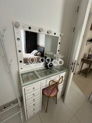Dijual Hunian Rumah Nyaman 3 KT di Citra Grand, Jakarta Timur Dijual Hunian Rumah Nyaman 3 KT di Citra Grand, Jakarta Timur