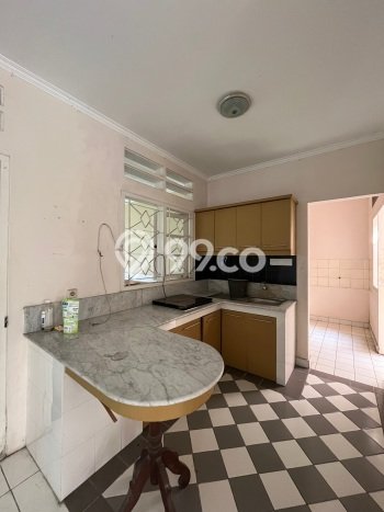 Dijual Rumah Premium dengan Fasilitas Sekitar Komplit di Cileungsi, Bogor Dijual Rumah Premium dengan Fasilitas Sekitar Komplit di Cileungsi, Bogor