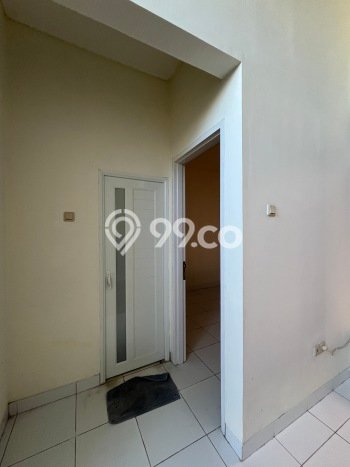 For Sale Hunian Rumah Nyaman 3 KT di Citra Grand, Jakarta Timur For Sale Hunian Rumah Nyaman 3 KT di Citra Grand, Jakarta Timur