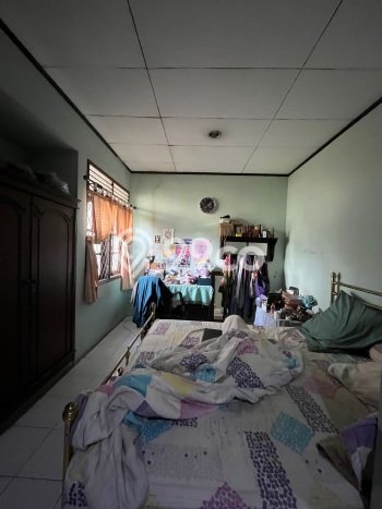 Rumah Elit Modern Tanpa Renovasi di Cipinang Jakarta Timur Rumah Elit Modern Tanpa Renovasi di Cipinang Jakarta Timur