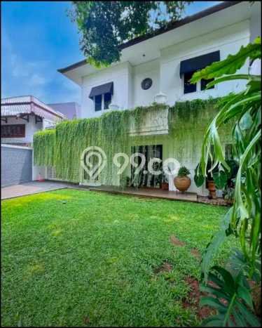 For Sale Rumah Mewah Exclusive di Kebayoran Baru, Jakarta Selatan For Sale Rumah Mewah Exclusive di Kebayoran Baru, Jakarta Selatan