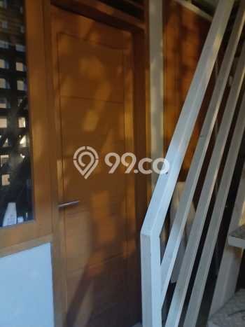 Rumah Elit Modern Siap Huni di Citra Grand Jakarta Timur Rumah Elit Modern Siap Huni di Citra Grand Jakarta Timur