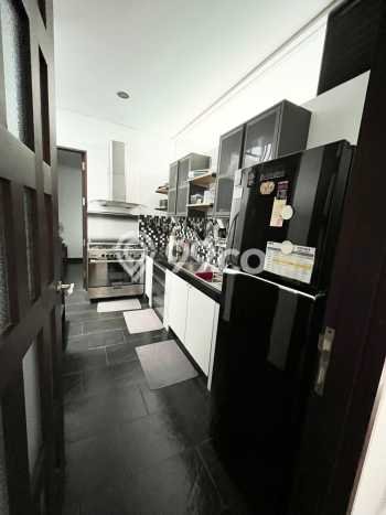 For Sale! Premium House LT 300m2 Desain Elegan di Lebak Bulus For Sale! Premium House LT 300m2 Desain Elegan di Lebak Bulus