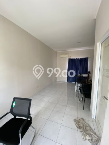 Dijual Rumah Luas Megah Dengan View Cantik di Kota Wisata, Jakarta Timur Dijual Rumah Luas Megah Dengan View Cantik di Kota Wisata, Jakarta Timur