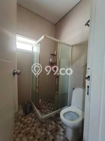 Rumah Minimalis 3 KT LT 120m2 di Raffles Hills Rumah Minimalis 3 KT LT 120m2 di Raffles Hills
