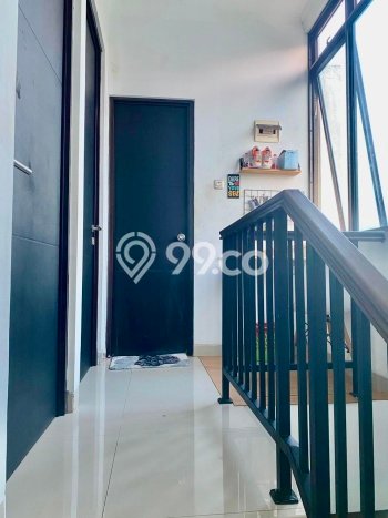 Rumah Strategis Minimalis Lb 58m2 di Cileungsi, Bogor Rumah Strategis Minimalis Lb 58m2 di Cileungsi, Bogor