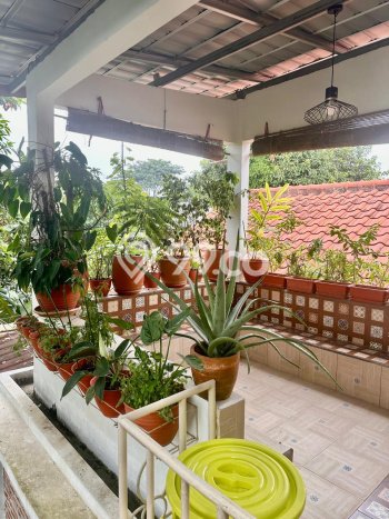 Hot Offer Hunian Mewah Ideal dan Luas di Tapos, Depok Hot Offer Hunian Mewah Ideal dan Luas di Tapos, Depok