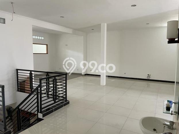 Jual Rumah Eksklusif 4 KT di Mekarsari, Depok Jual Rumah Eksklusif 4 KT di Mekarsari, Depok