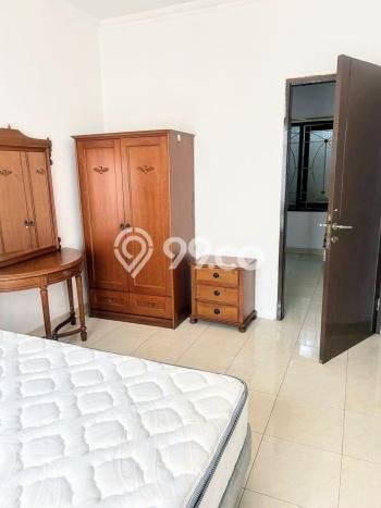Dijual Hunian Rumah Nyaman 3 KT di Cibubur, Jakarta Timur Dijual Hunian Rumah Nyaman 3 KT di Cibubur, Jakarta Timur