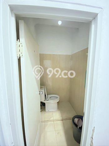 Jual Rumah Favorit Siap Huni LB 60m2 di Cileungsi, Bogor Jual Rumah Favorit Siap Huni LB 60m2 di Cileungsi, Bogor