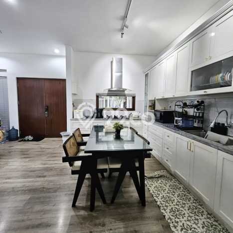 Siap Huni Rumah Mewah 3 Kamar di Cakung Dekat ke Mana Pun Siap Huni Rumah Mewah 3 Kamar di Cakung Dekat ke Mana Pun