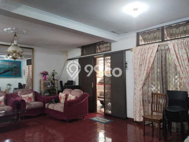 Dijual Rumah Mewah Megah Dengan View Cantik di Cibubur, Jakarta Timur Dijual Rumah Mewah Megah Dengan View Cantik di Cibubur, Jakarta Timur