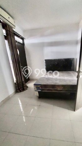 Sewa Rumah Murah di Cibubur Jakarta Timur dengan 3 KT Sewa Rumah Murah di Cibubur Jakarta Timur dengan 3 KT