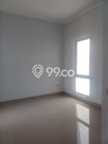 Rumah Minimalis 3 Kamar LT 144m2 di Kota Wisata Rumah Minimalis 3 Kamar LT 144m2 di Kota Wisata