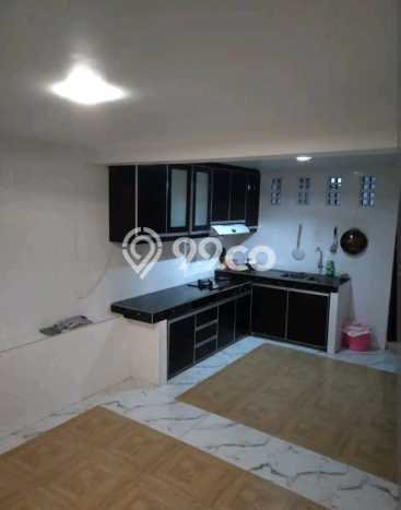 Dijual Rumah Mewah Elegan Dengan View Cantik di Cibubur, Jakarta Timur Dijual Rumah Mewah Elegan Dengan View Cantik di Cibubur, Jakarta Timur