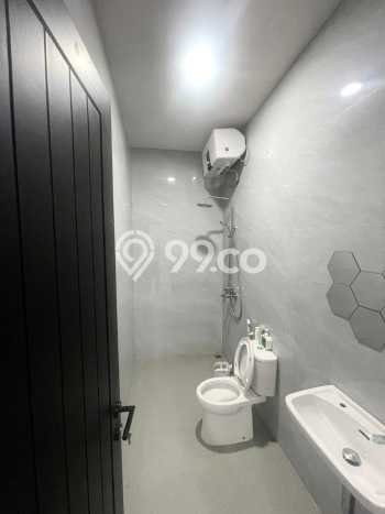 Jual Rumah Strategis Bagus Punya 3 KT di Cileungsi Bogor SHM Jual Rumah Strategis Bagus Punya 3 KT di Cileungsi Bogor SHM