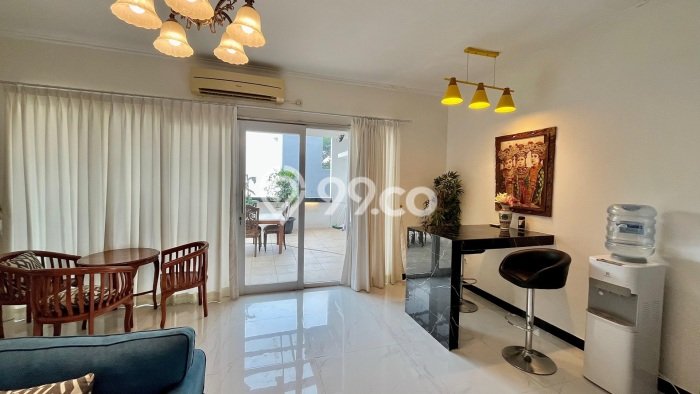 Ruko Dijual di Jakarta Timur LT 225m2 & LB 246m2 Lokasi Terbaik! Ruko Dijual di Jakarta Timur LT 225m2 & LB 246m2 Lokasi Terbaik!