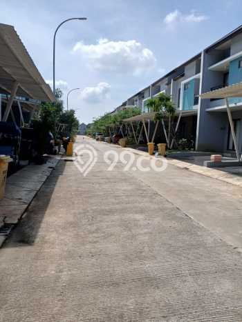 Dijual Rumah Minimalis Bagus Punya 3 KT di Cimanggis Depok SHM Dijual Rumah Minimalis Bagus Punya 3 KT di Cimanggis Depok SHM