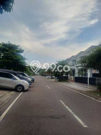 For Sale! Luxury House LT 160m2 Desain Elegan di Citra Grand For Sale! Luxury House LT 160m2 Desain Elegan di Citra Grand