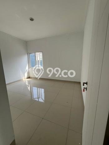 For Sale! Premium House LT 330m2 Desain Elegan di Kota Wisata For Sale! Premium House LT 330m2 Desain Elegan di Kota Wisata