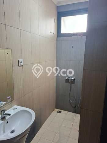 For Sale Hunian Rumah Nyaman 3 KT di Kota Wisata, Jakarta Timur For Sale Hunian Rumah Nyaman 3 KT di Kota Wisata, Jakarta Timur