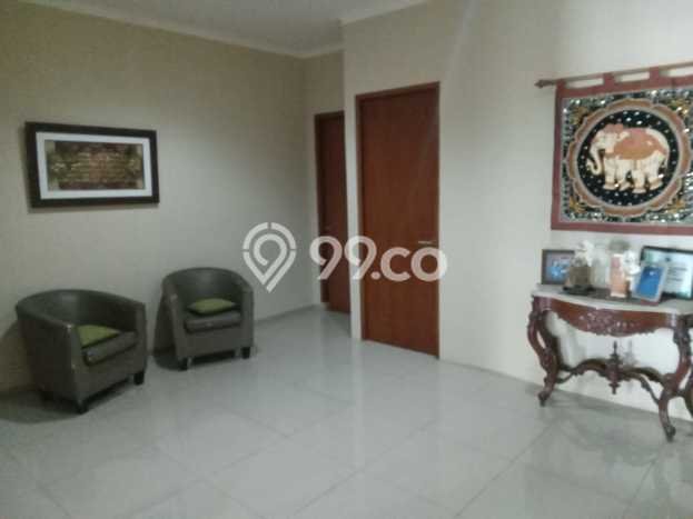 Jual Rumah Luas Megah Dengan View Eksklusif di Citra Grand, Jakarta Timur Jual Rumah Luas Megah Dengan View Eksklusif di Citra Grand, Jakarta Timur