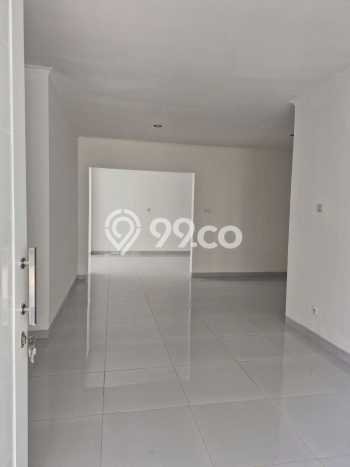 Rumah Modern 3 KT LT 128m2 di Kota Wisata Rumah Modern 3 KT LT 128m2 di Kota Wisata
