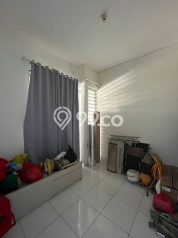 Dijual Rumah Strategis Bagus Punya 2 KT di Jatisampurna Bekasi SHM Dijual Rumah Strategis Bagus Punya 2 KT di Jatisampurna Bekasi SHM